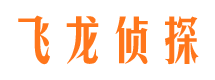 都匀找人公司